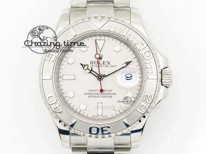 Day 1:1 Tiffany RAF Stone Edition on Best RG Blue RG Date A2836 Dial Bracelet Roman 36 0523